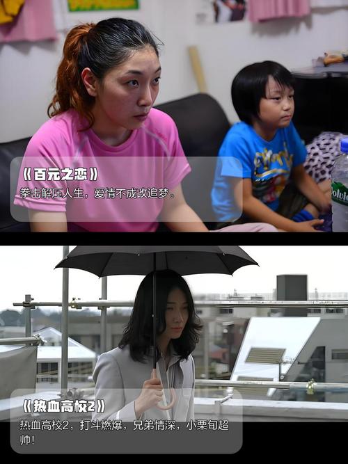 火狐影院的相关介绍