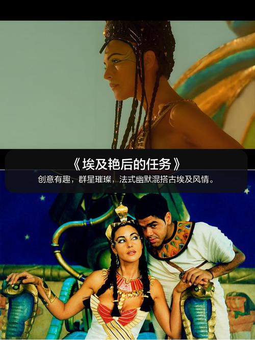 亚洲 欧美 在线 人妻的相关介绍