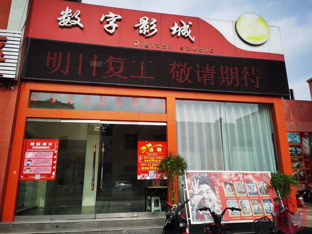 91人妻超碰啪啪的相关介绍