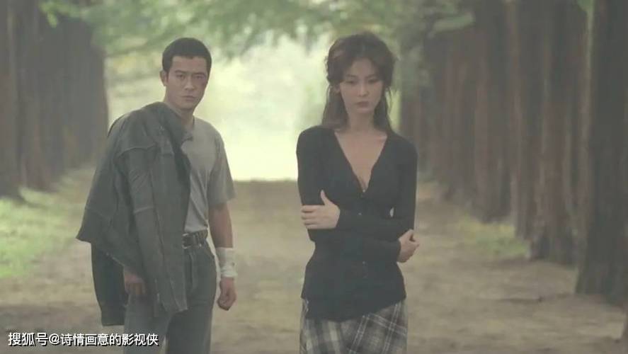 伦理片四位少妇按摩的相关介绍