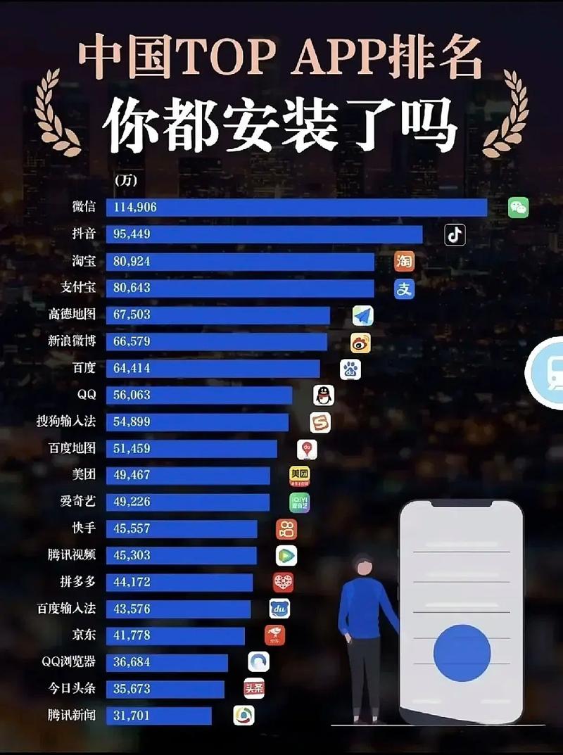策驰影院-策驰电影的相关介绍