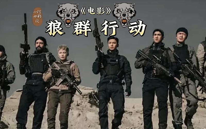蜂鸟影院在线观看播放的相关介绍