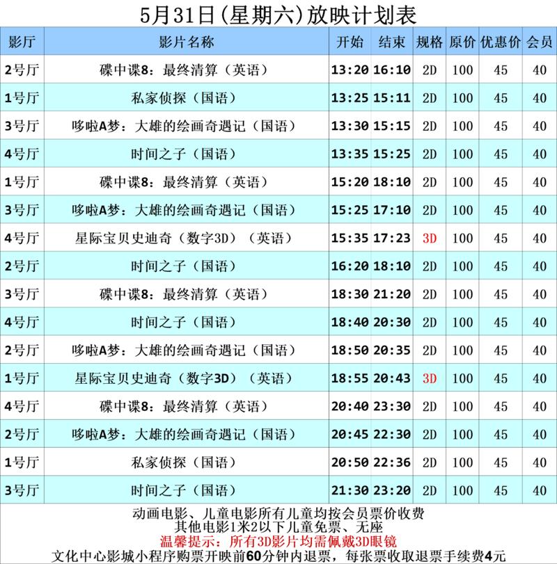 搭讪无准备的人妻12人4小时的相关介绍