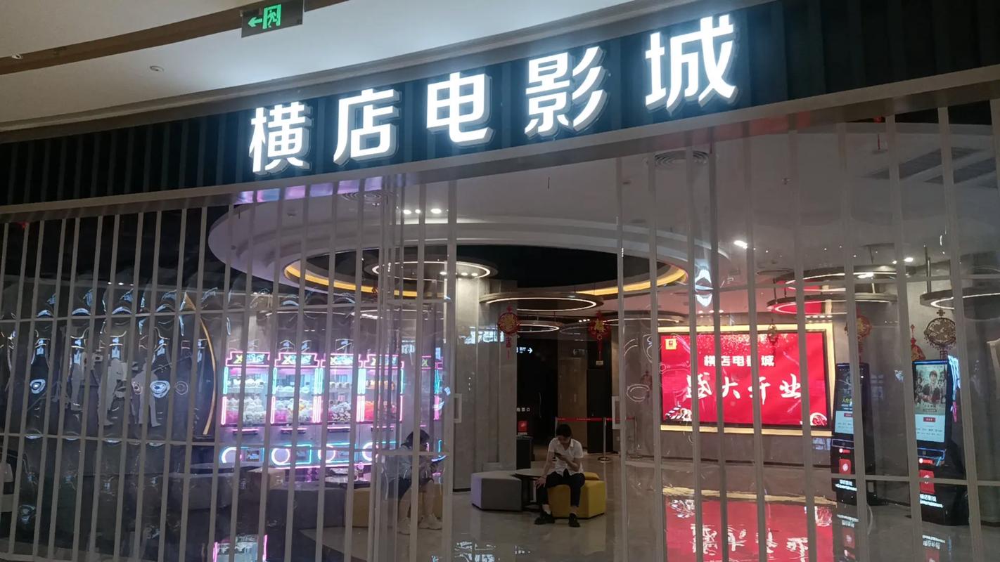 性感白浆少妇的相关介绍