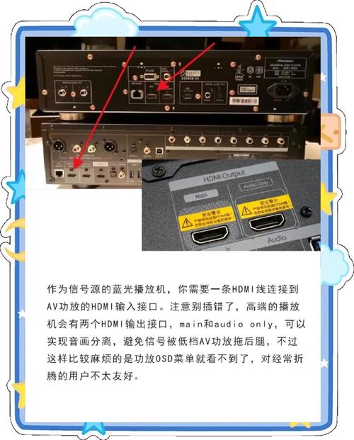 少妇人妻 一区的相关介绍