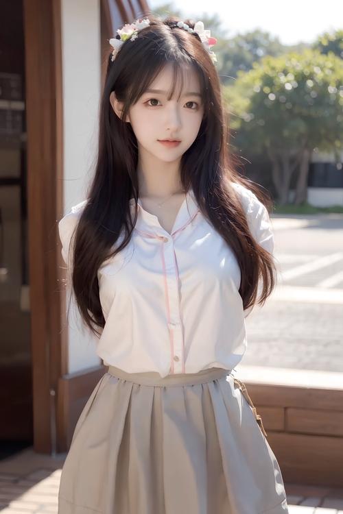 激情久久久影院的相关介绍