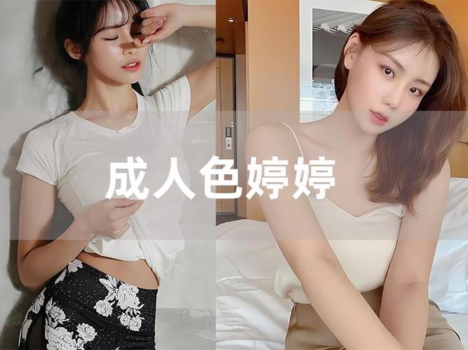 苏州电影院的相关介绍
