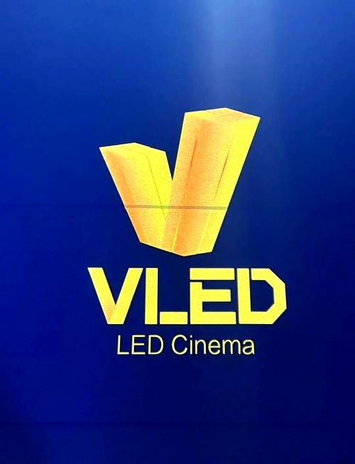3d电影院的相关介绍
