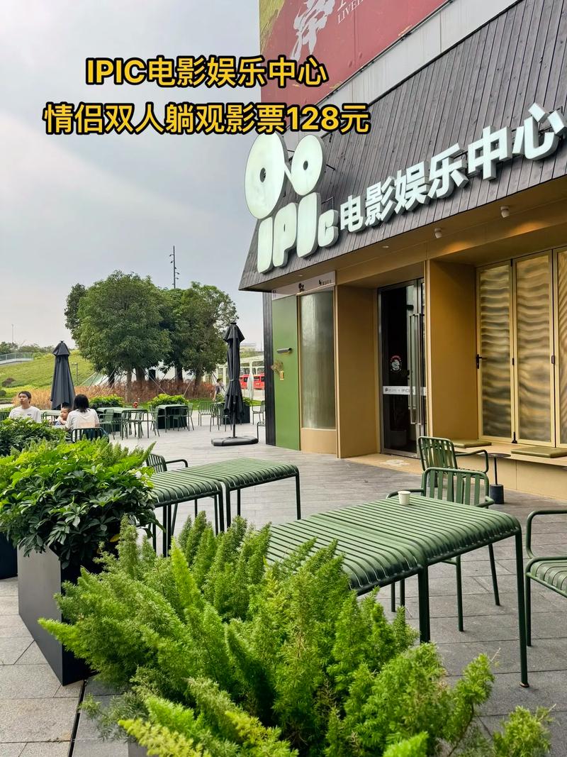 夫妻啪啪毛片的相关介绍