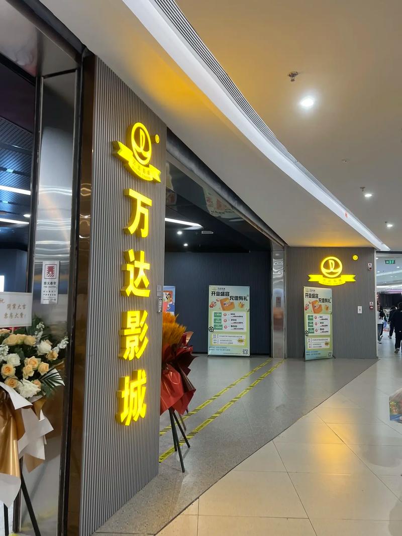 亚洲女女百合av发布页的相关介绍