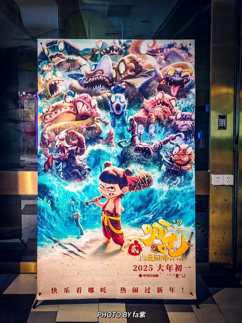 人妻口爆91的相关介绍