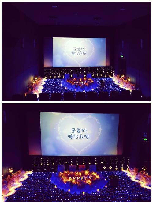 亚洲一区少妇的相关介绍