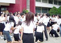 操性感老师的相关介绍
