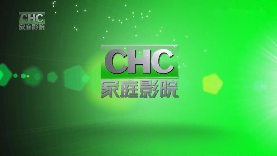 少妇人妻系列中文在线的相关介绍