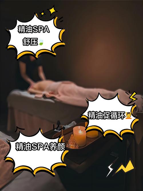 神马限制老子影院的相关介绍