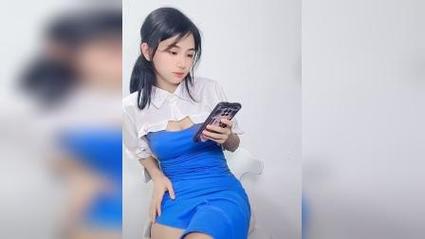 意大利 情色的相关介绍