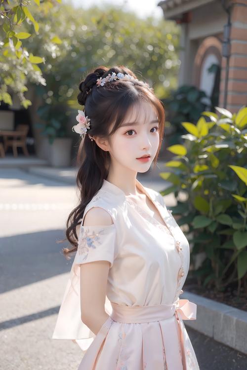 女人的逼免费网站的相关介绍
