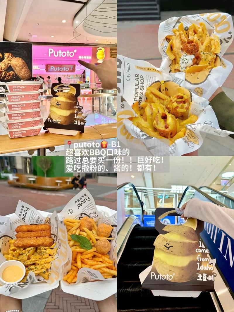 午夜影院试演看免费的相关介绍