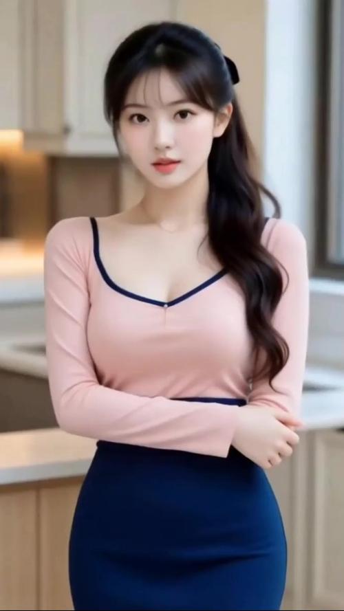 av少妇人妻在线的相关介绍