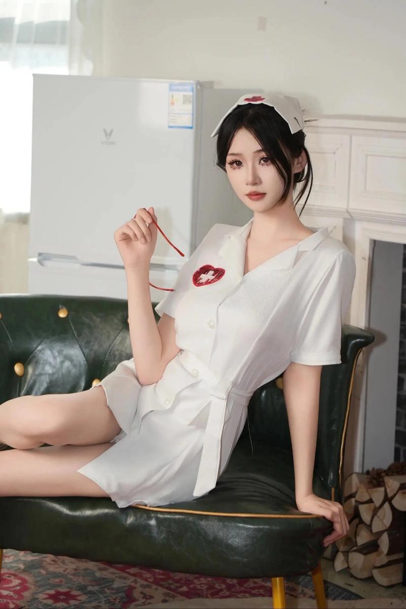 成年人视频app软件下载的相关介绍