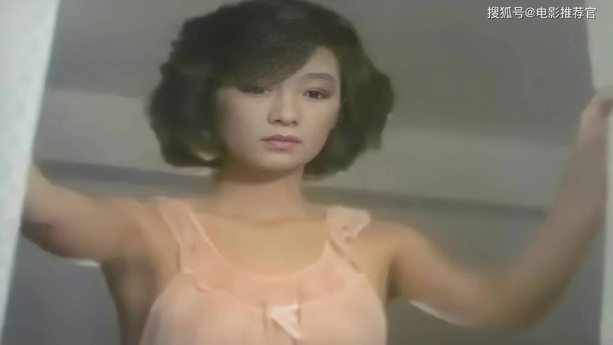 欧美夫妻性生活活影院的相关介绍