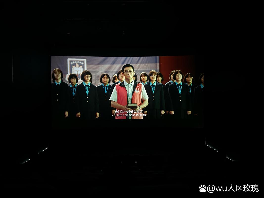 伊人淫777色的相关介绍