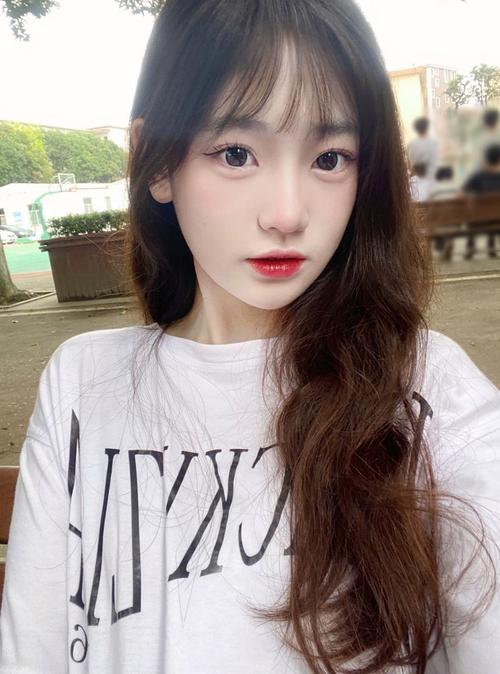 最新亚洲男人天堂的相关介绍