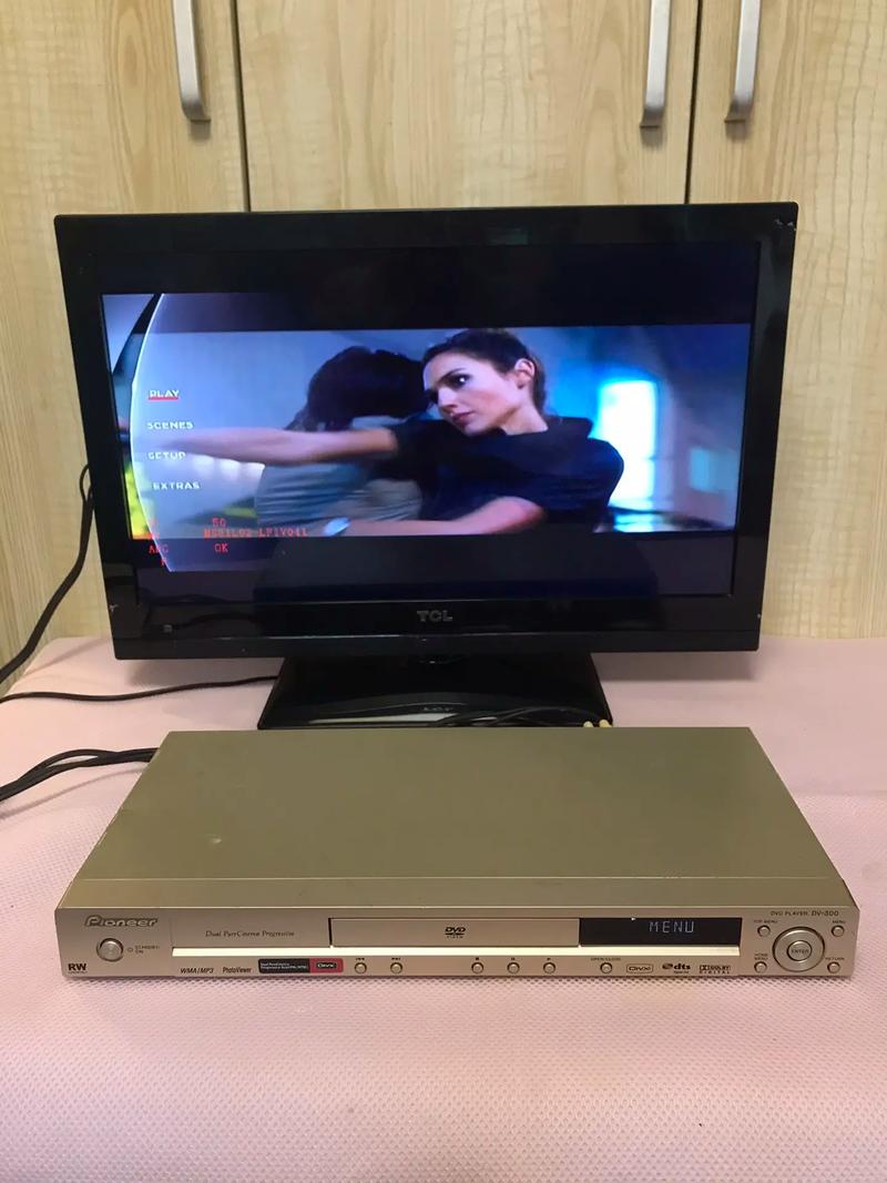 东北熟女毛片的相关介绍