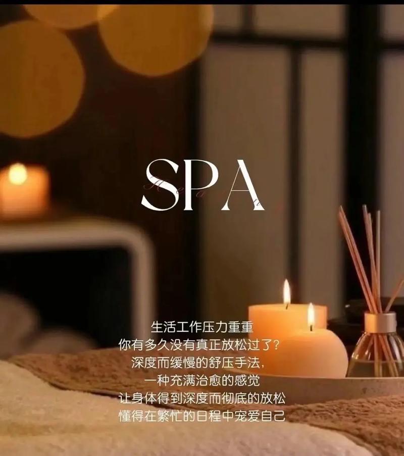 16—17女人毛片的相关介绍