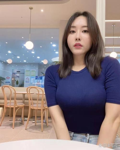 老湿机影院视费x看一分钟的相关介绍