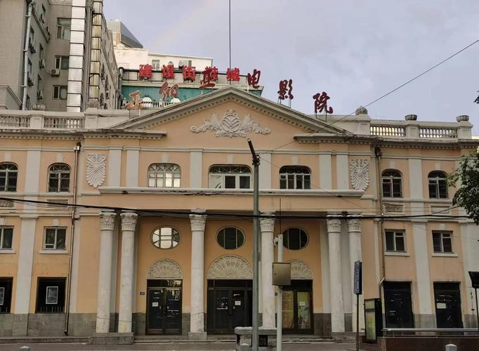 91app下载视频的相关介绍