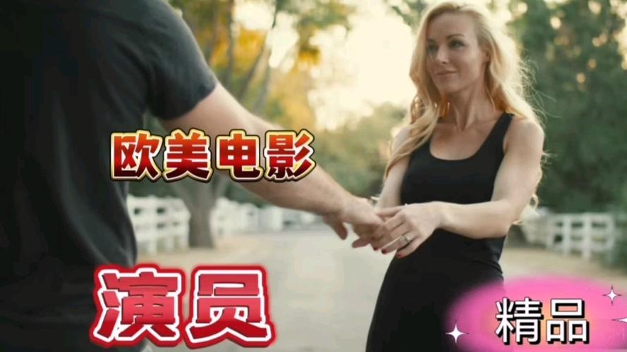aaa毛片在线看的相关介绍