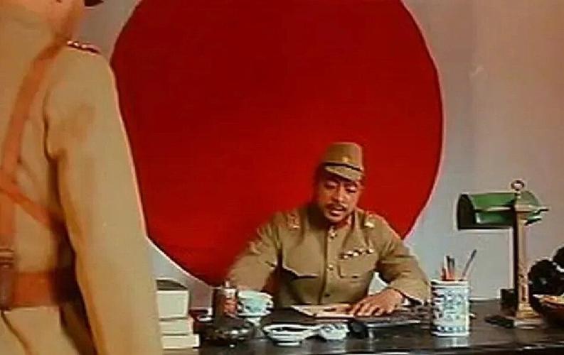 126影院的相关介绍
