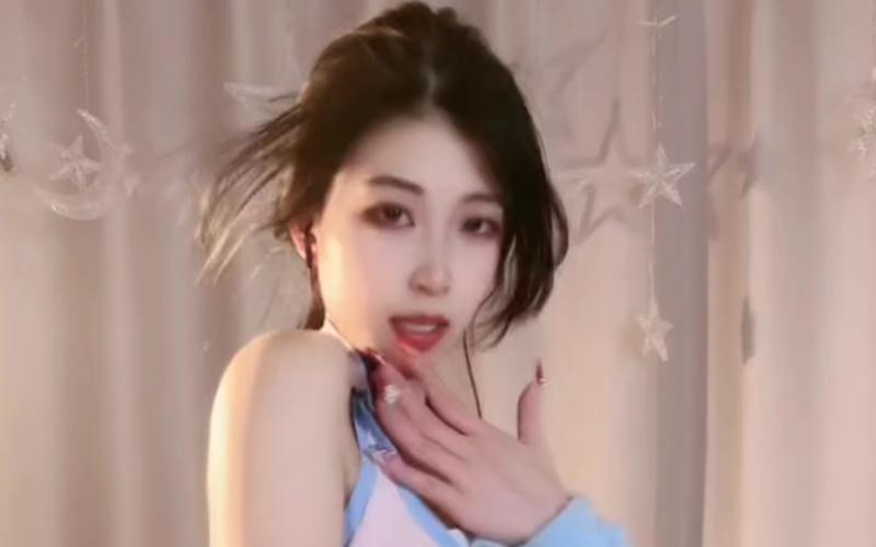 新老湿影院x试看的相关介绍