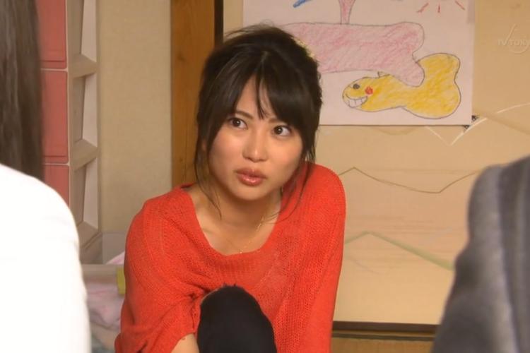 和美女同桌操的相关介绍