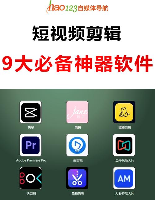 久久66久6这里只有精品的相关介绍