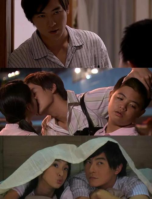 久久久少妇av的相关介绍