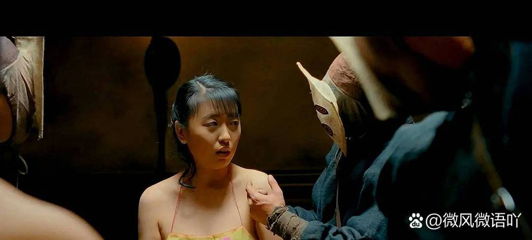 大波少妇毛片的相关介绍