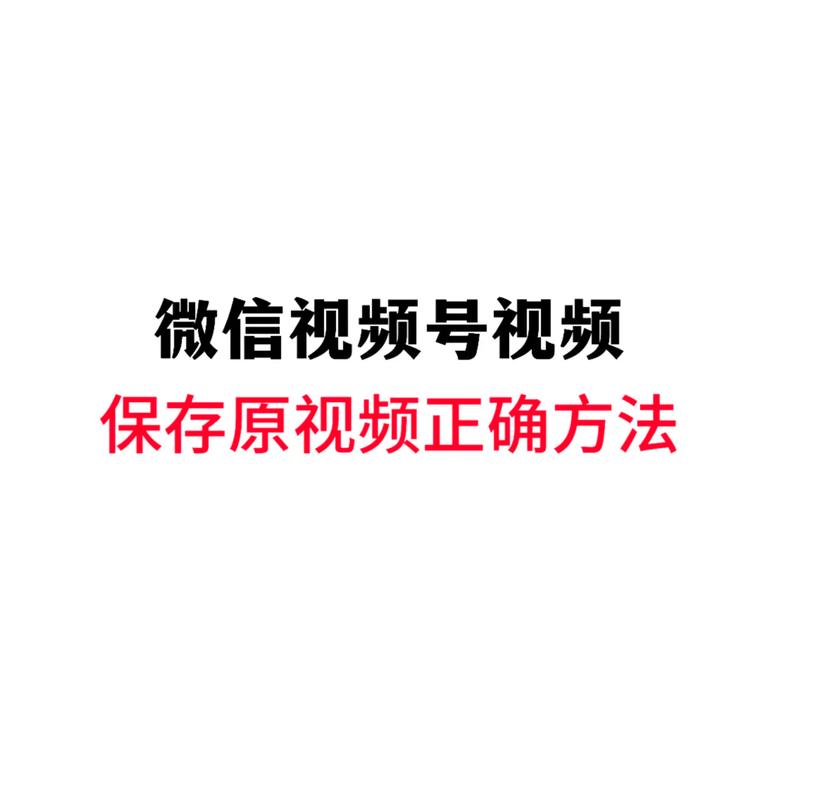 18禁成人无遮挡h片在线播放的相关介绍