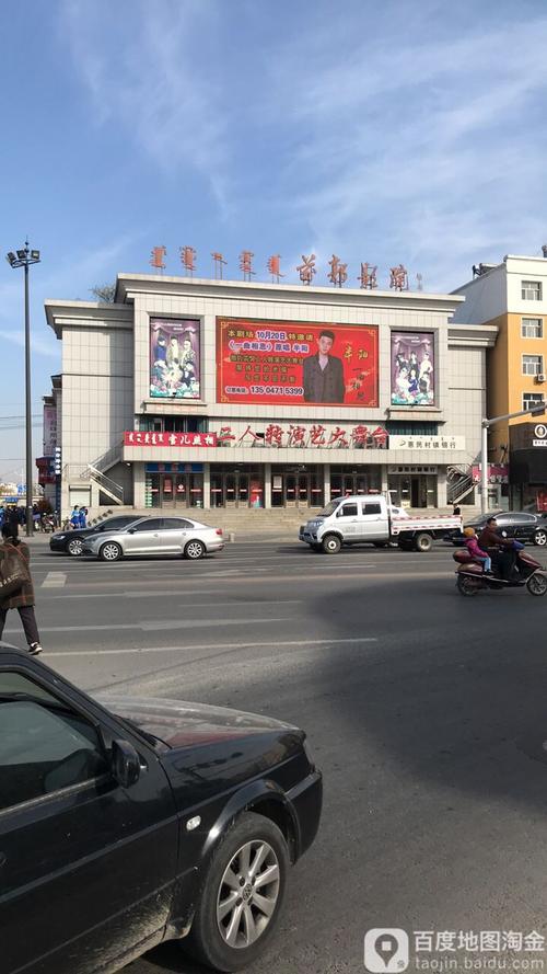 美女被男生操出白浆国产的相关介绍