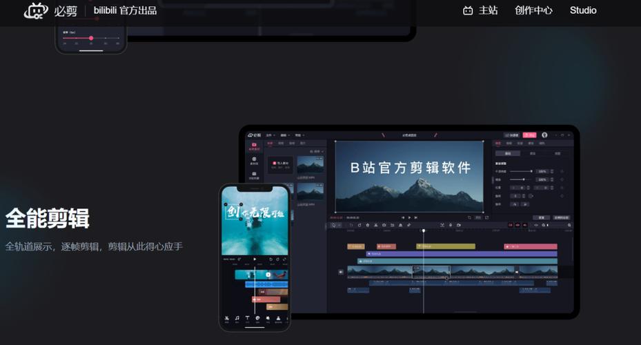 电影院英文的相关介绍