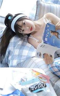 少妇人妻美乳av乱码涩爱av的相关介绍