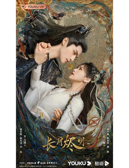 一边摸一边叫一边爽的网站的相关介绍