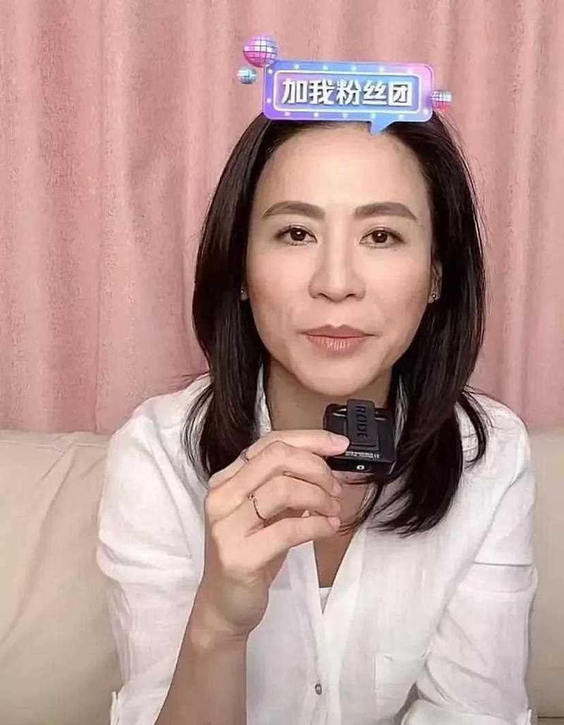 美女18 禁网站的相关介绍