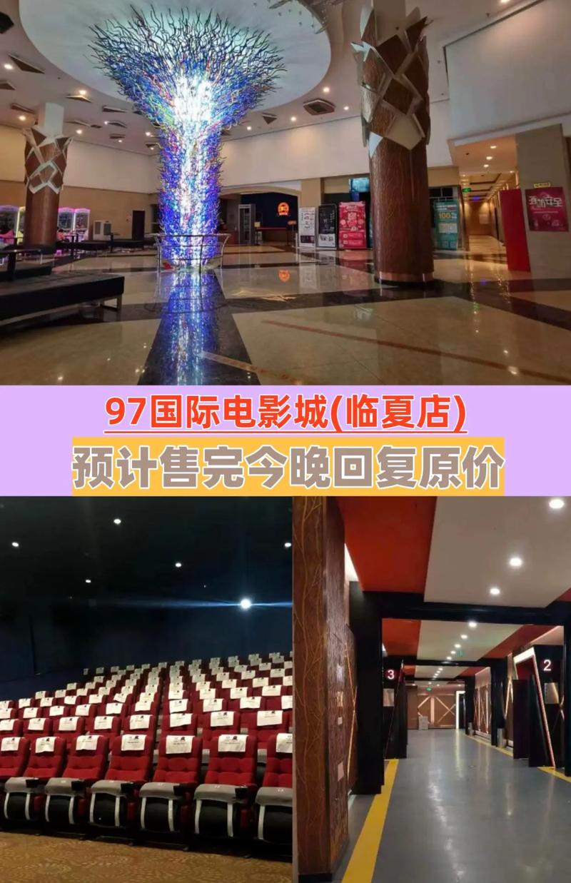 国产va一区二区的相关介绍