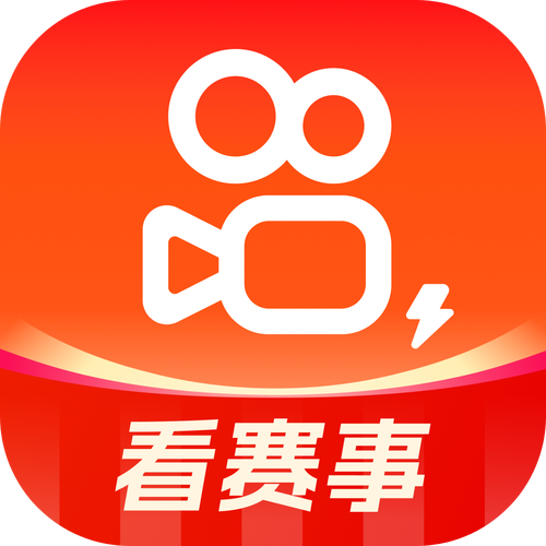 亚洲美女久久久久久久久av的相关介绍
