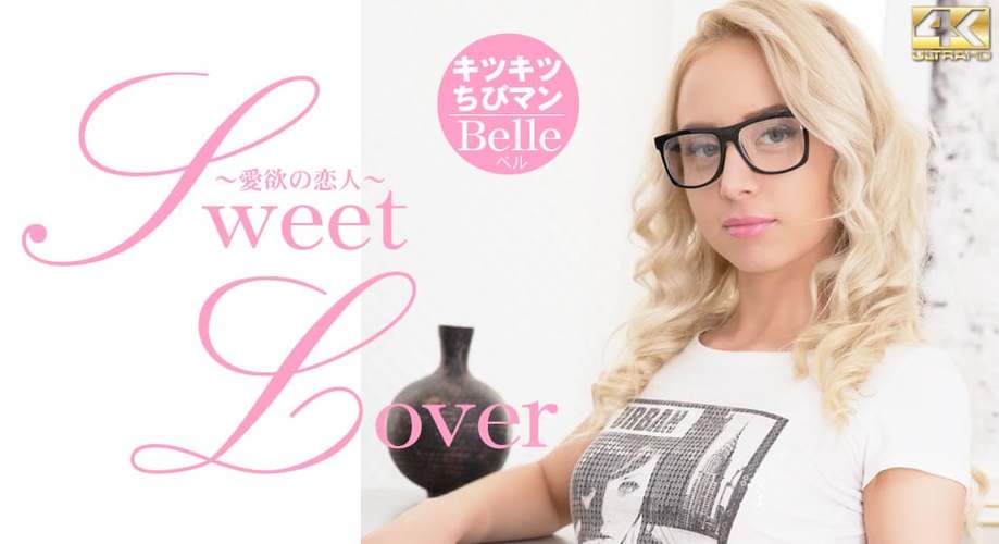 搭讪不擅长谢礼的熟女av的相关介绍