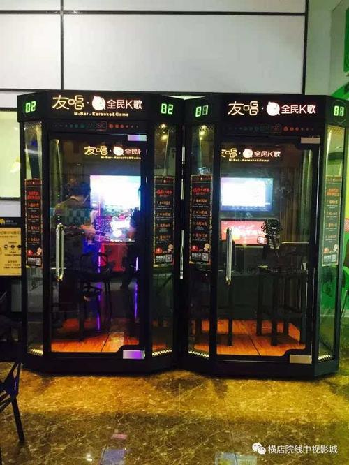 久久男人天堂网站的相关介绍