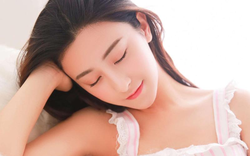 星光影院的相关介绍