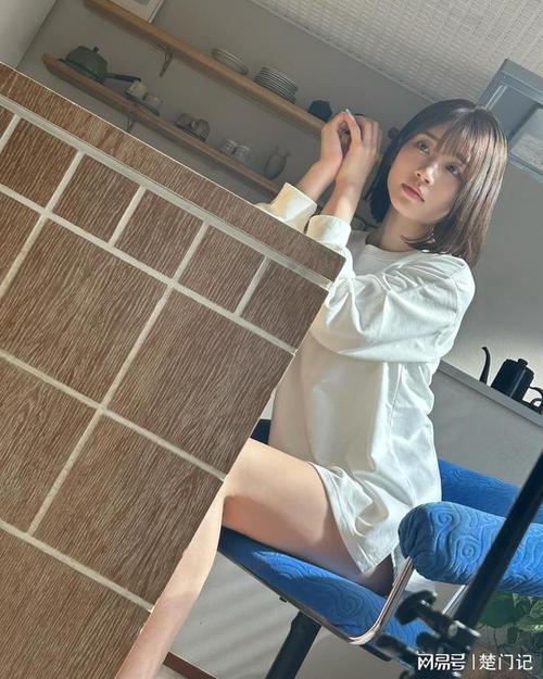 4d私人影院的相关介绍